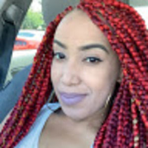 Meet your Posher, Allante